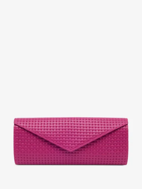 Rapport Charlotte jewellery roll
