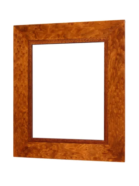 Rapport large Heritage photo frame 