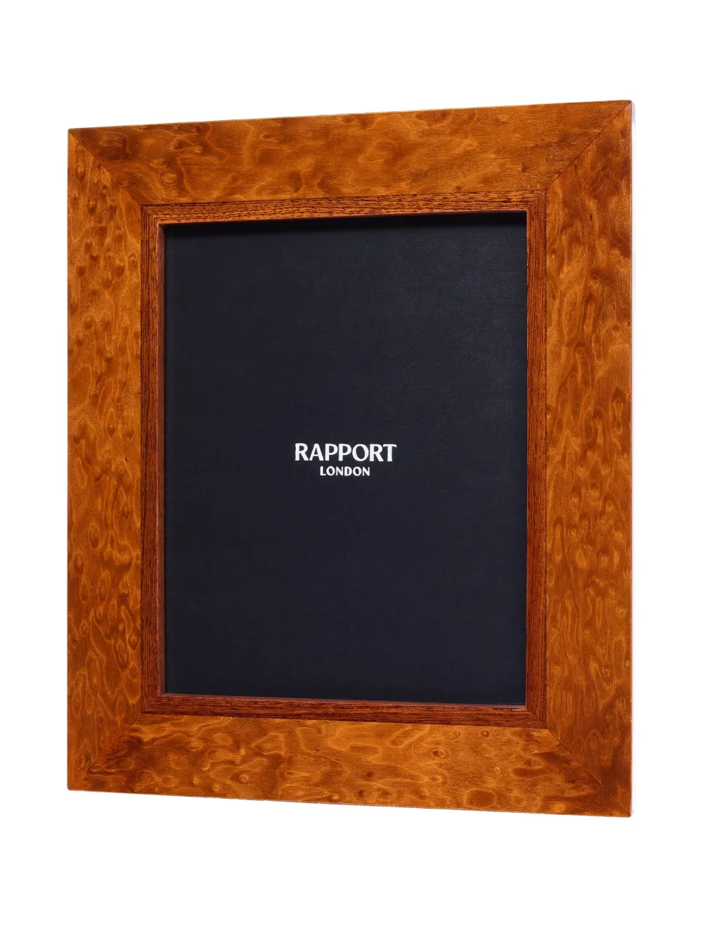 Rapport large Heritage photo frame | Picture & Photo Frames | Image 2