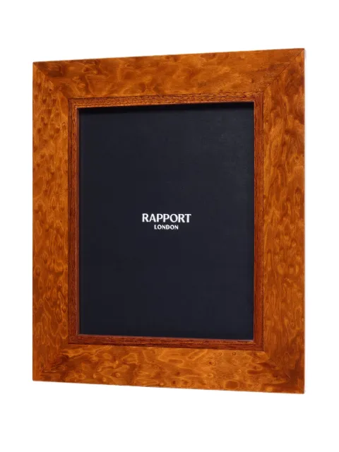 Rapport large Heritage photo frame 