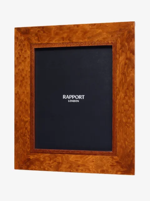 Rapport Cornice Heritage grande