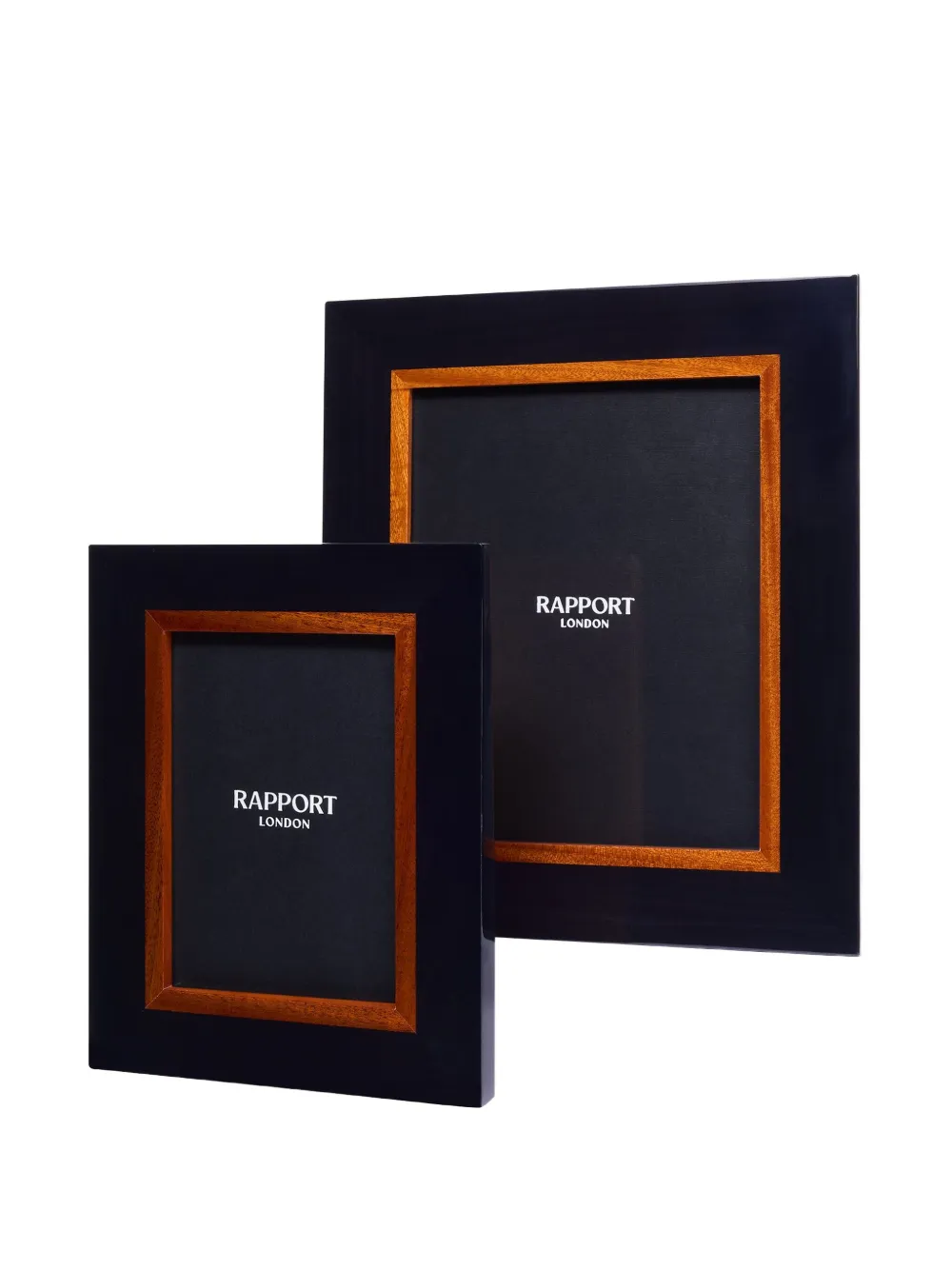Rapport small Heritage photo frame | Picture & Photo Frames | Image 2