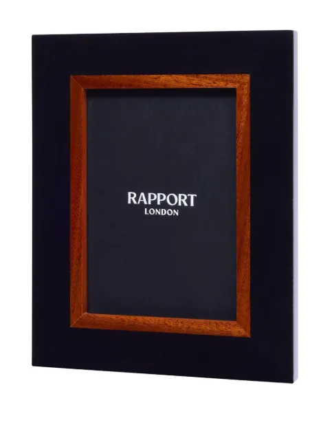 Rapport small Heritage photo frame 