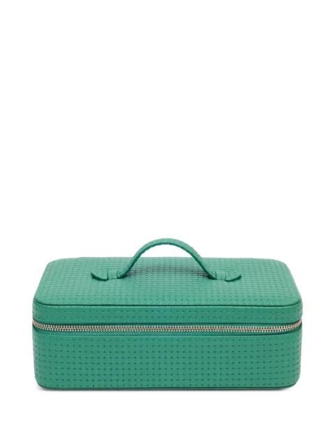 Rapport joyero Charlotte