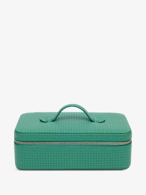Rapport Charlotte jewellery case