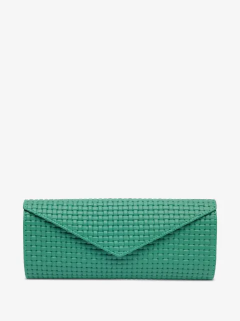Rapport Charlotte jewellery roll