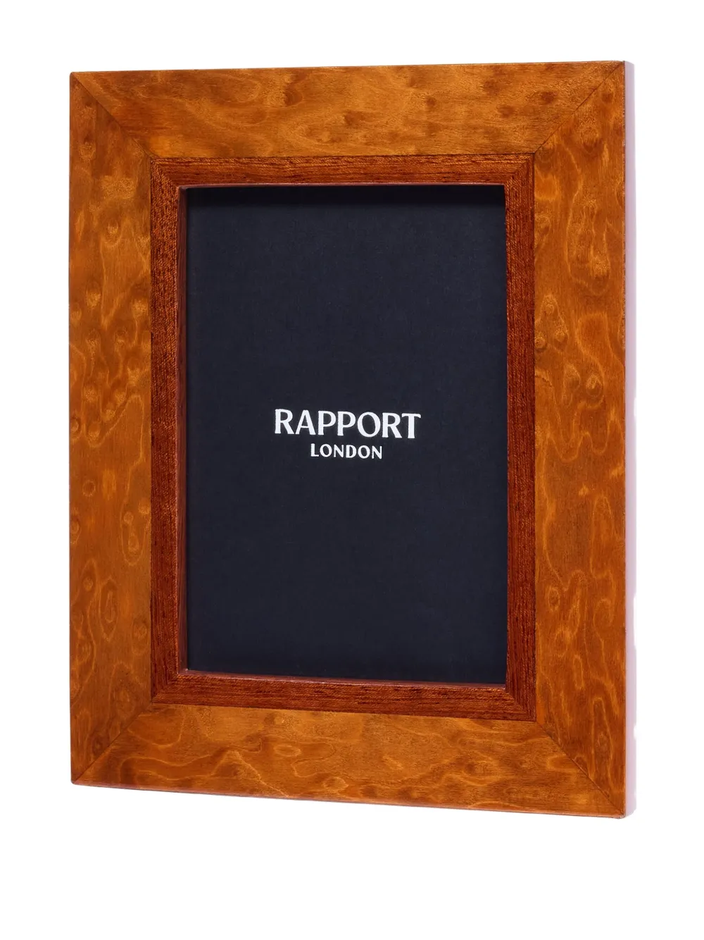 Rapport small Heritage photo frame | Picture & Photo Frames | Image 2