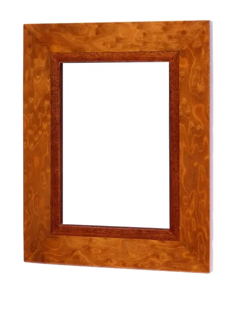 Rapport small Heritage photo frame 