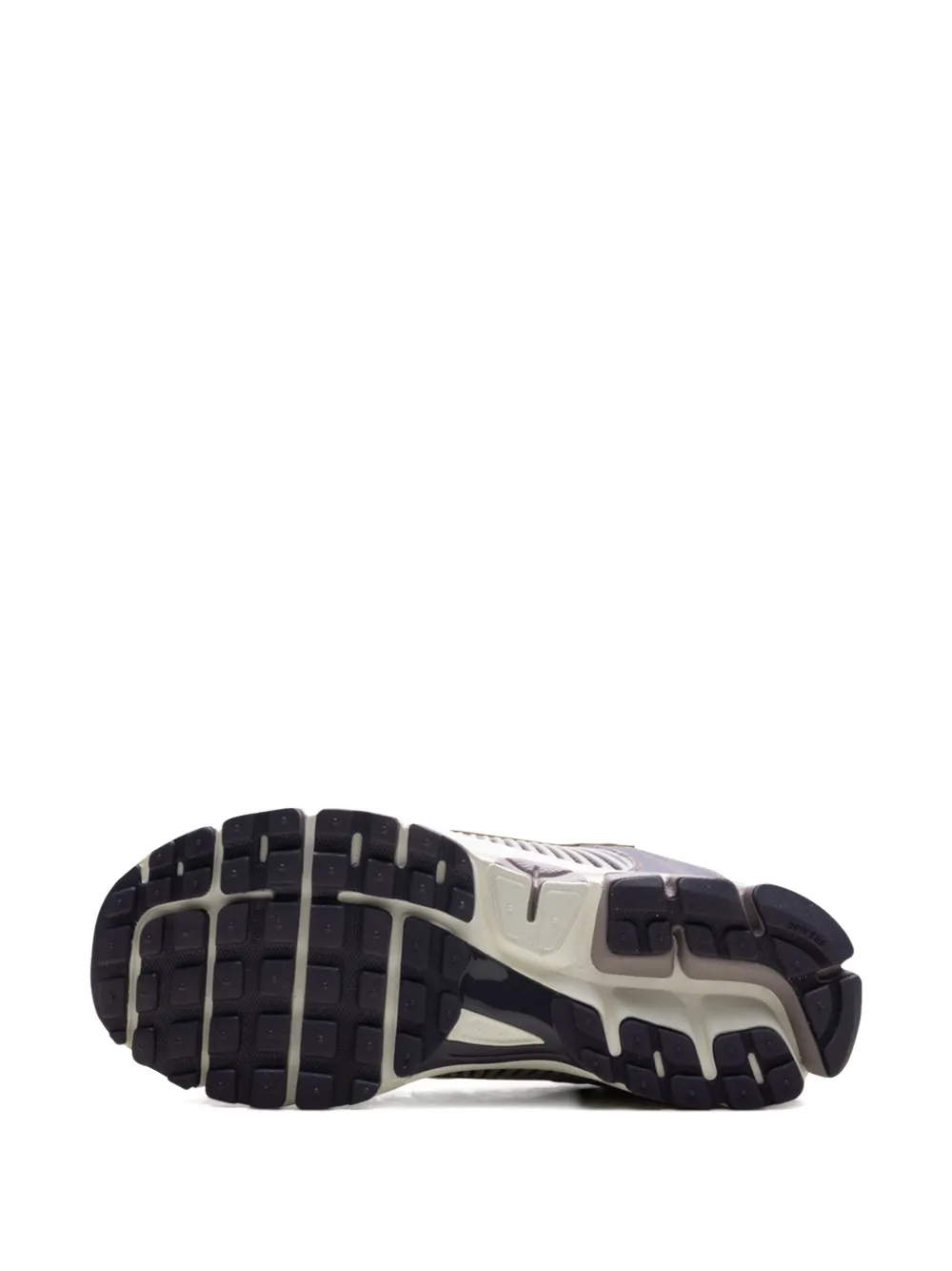 Nike Zoom Vomero 5 "Platinum Violet" sneakers Paars