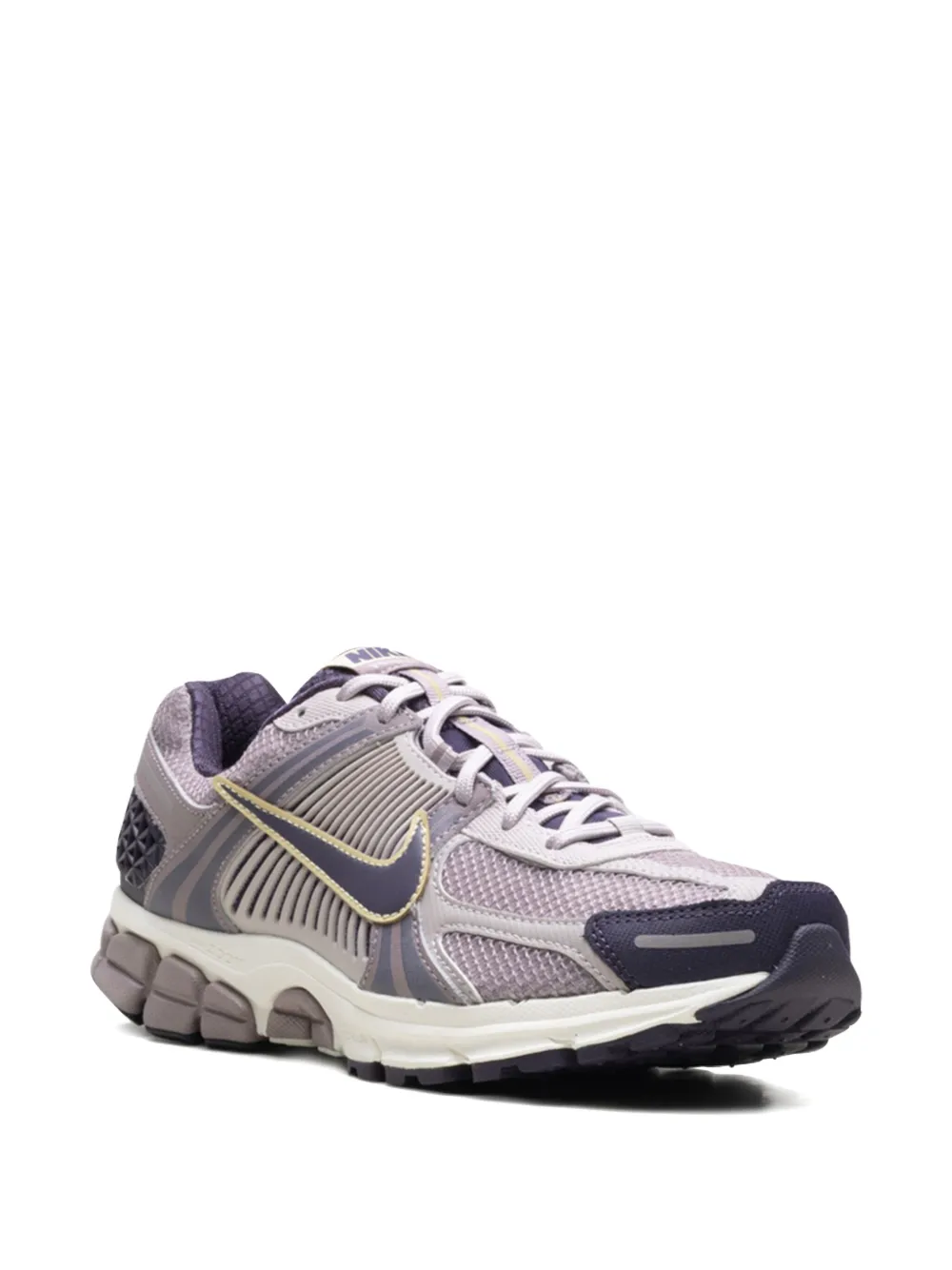Nike Zoom Vomero 5 "Platinum Violet" sneakers Paars