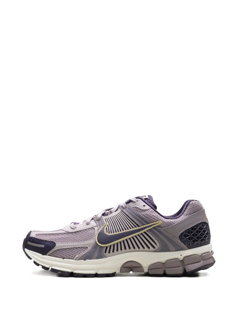 Nike Zoom Vomero 5 "Platinum Violet" sneakers Paars
