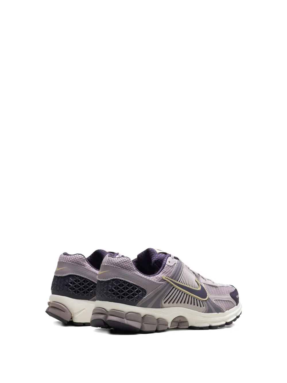 Nike Zoom Vomero 5 "Platinum Violet" sneakers Paars