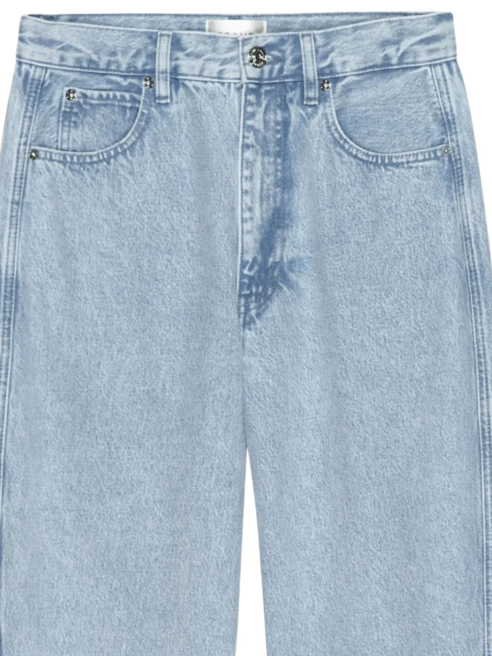 FRAME jeans tapered | Jeans tapered | Image 2