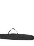 ATOMIC carry handle ski bag - Black