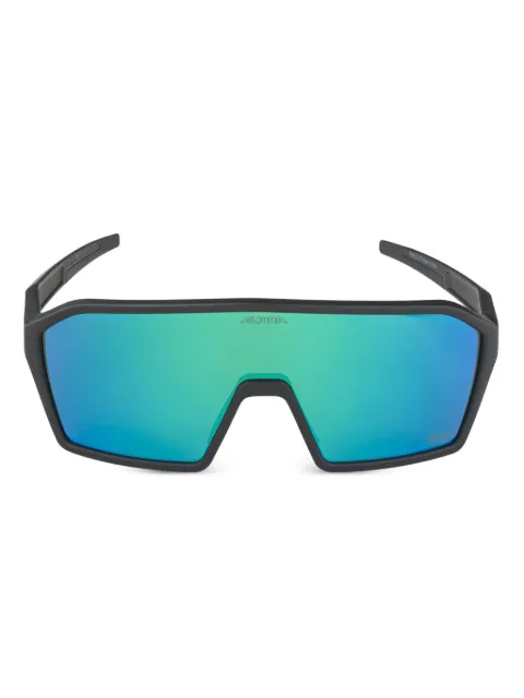 Alpina Alpina Ram Q-Lite sunglasses