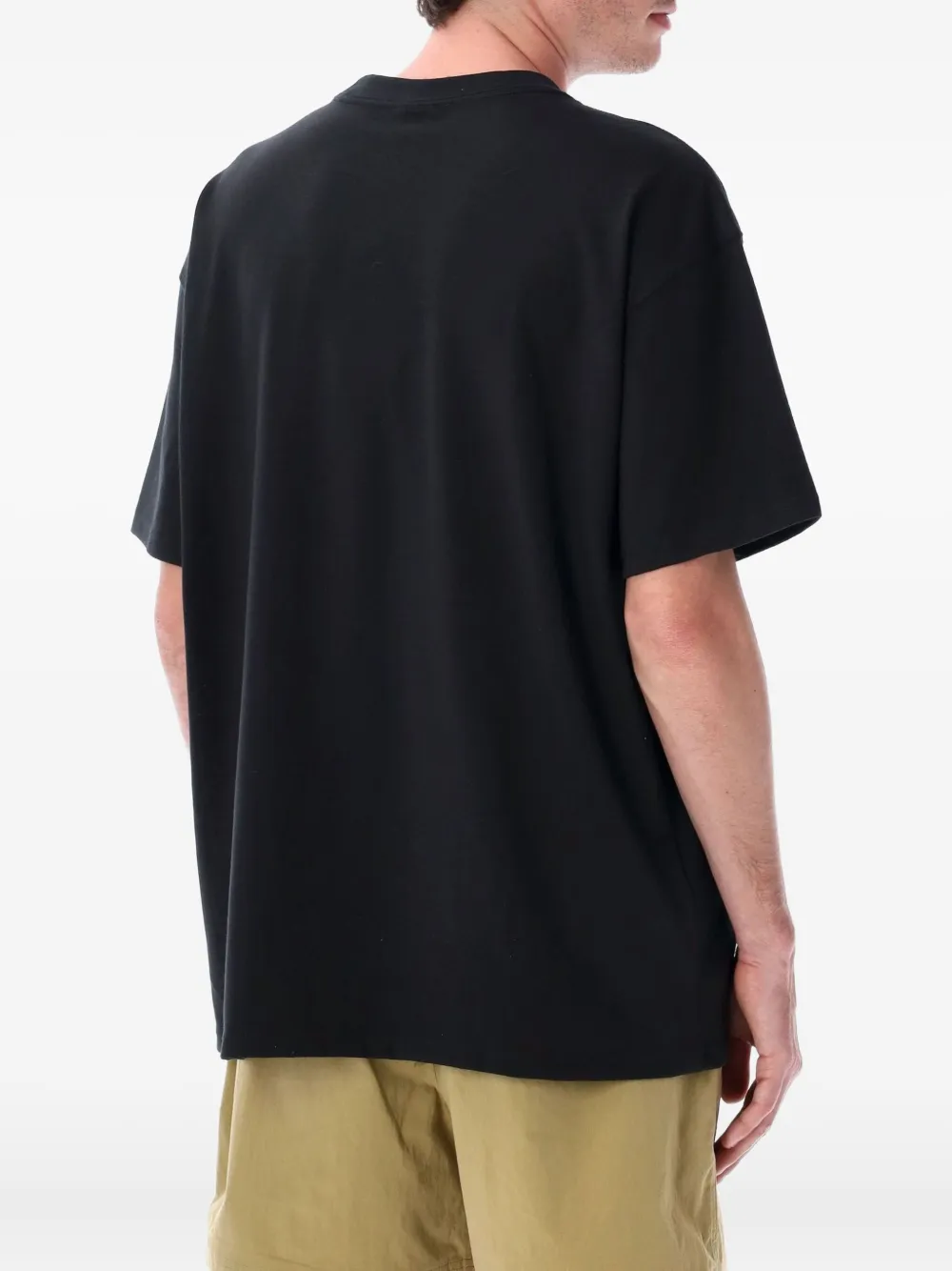 Nike playera ACG Iguana | Playeras | Image 2