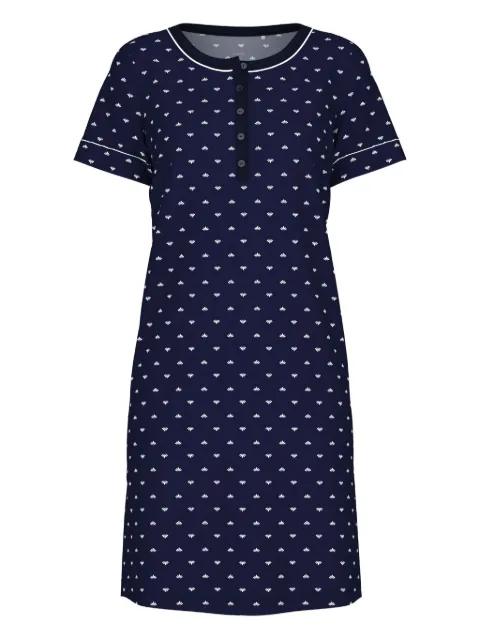 CALIDA Night Lovers sleepshirt
