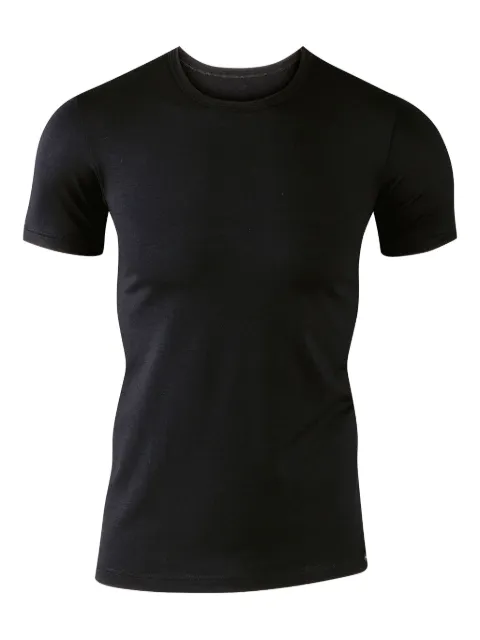 CALIDA stretch-cotton t-shirt