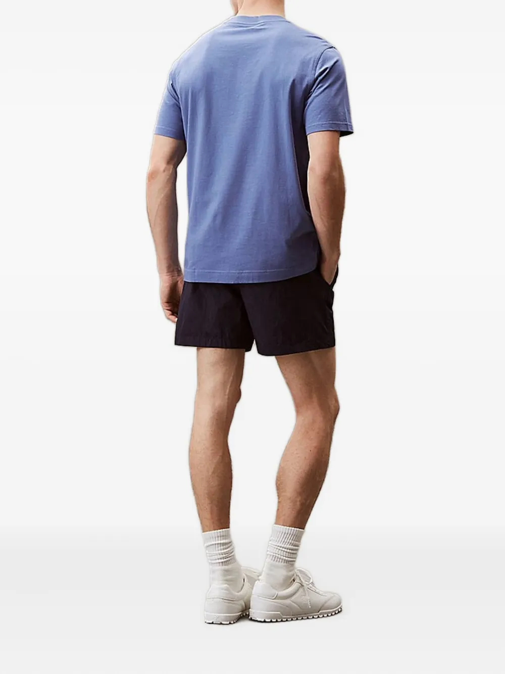 Calvin Klein playera con logo | Playeras | Image 2