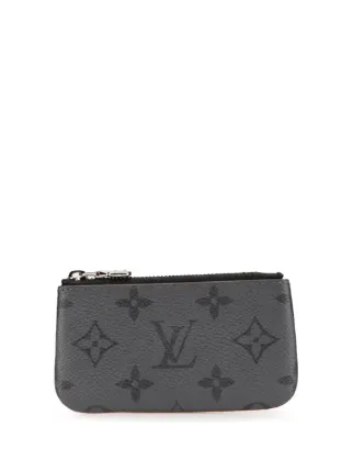 Louis Vuitton Pre-Owned