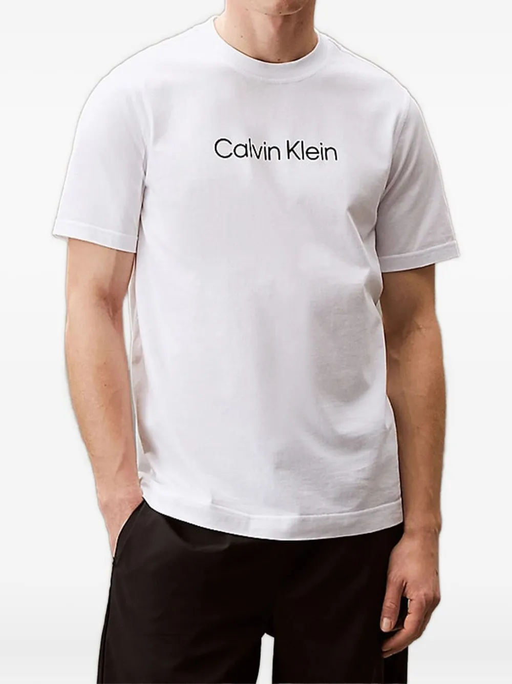 Calvin Klein Gym T-shirt