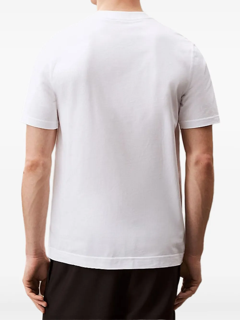Calvin Klein playera con logo | Playeras | Image 2