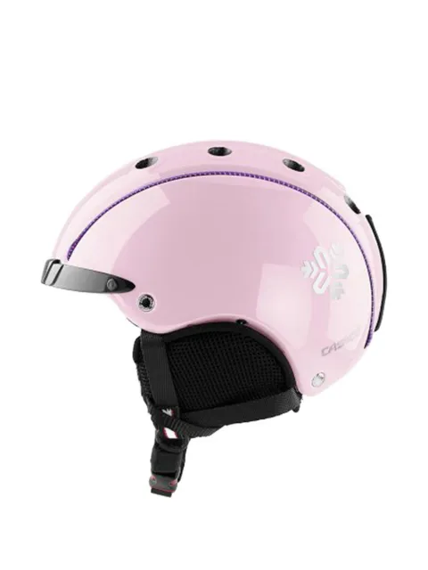 Casco Mini Pro 2 helmet