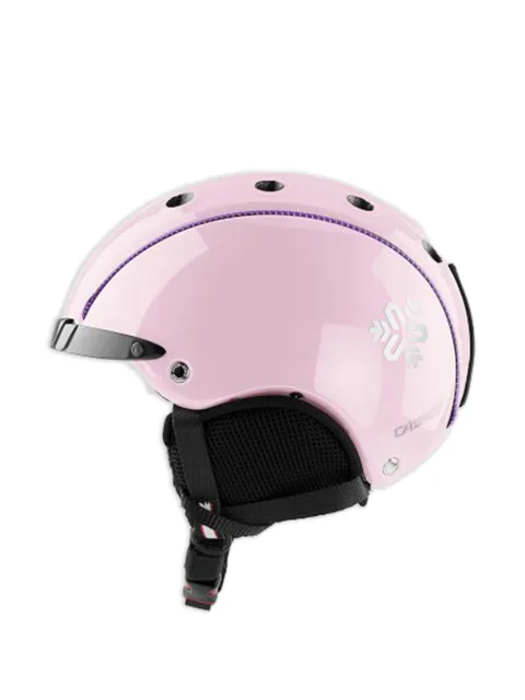 Casco Mini Pro 2 helmet