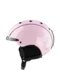 Casco Mini Pro 2 helmet - Pink