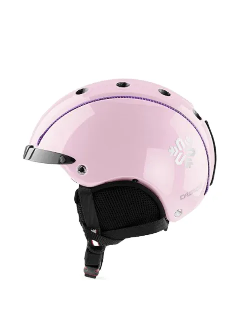 Casco casque mini Pro 2