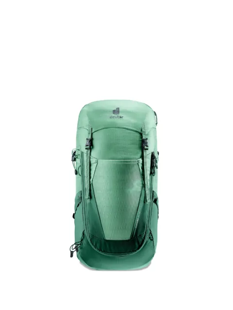 DEUTER Futura 24 SL hiking backpack