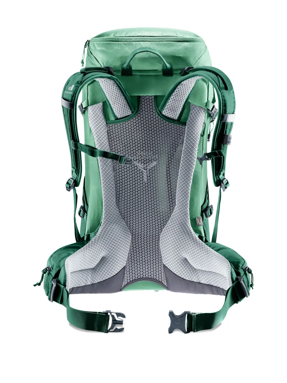 DEUTER mochila Futura 24 SL | Hombre | Image 2