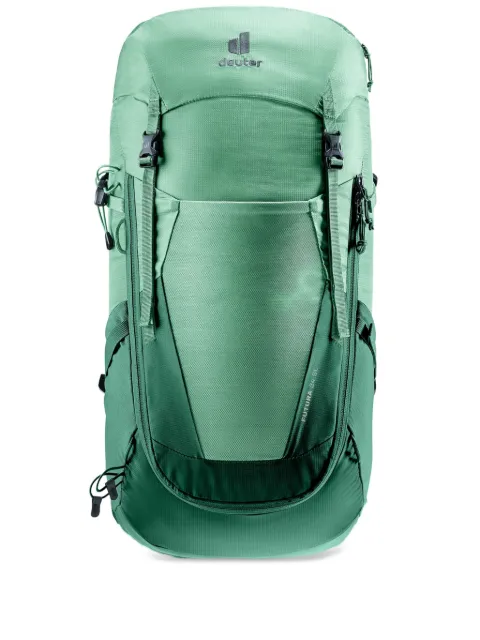 DEUTER mochila Futura 24 SL