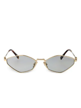 Miu Miu Eyewear