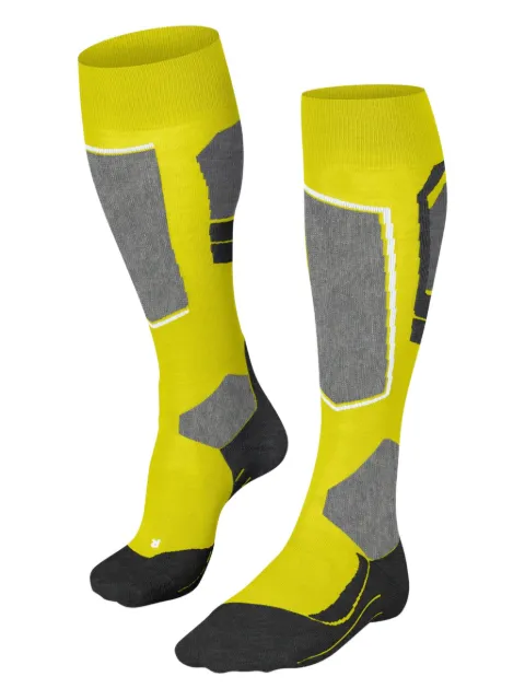 Falke SK4 Advanced ski socks