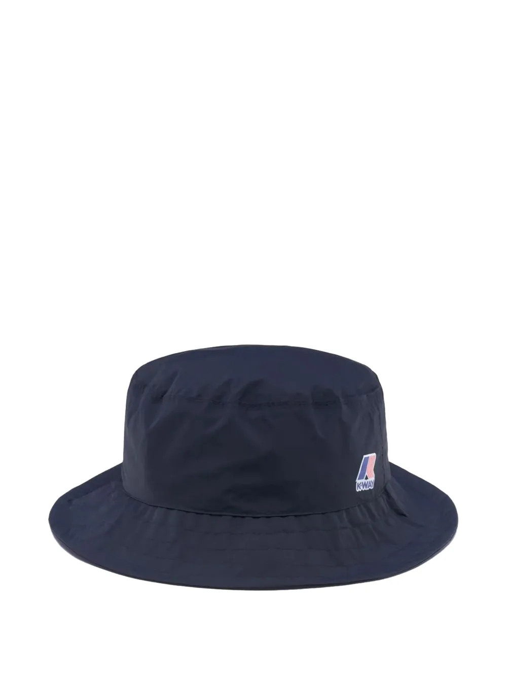 K-way Le Vrai 4.0 Maylis Bucket Hat