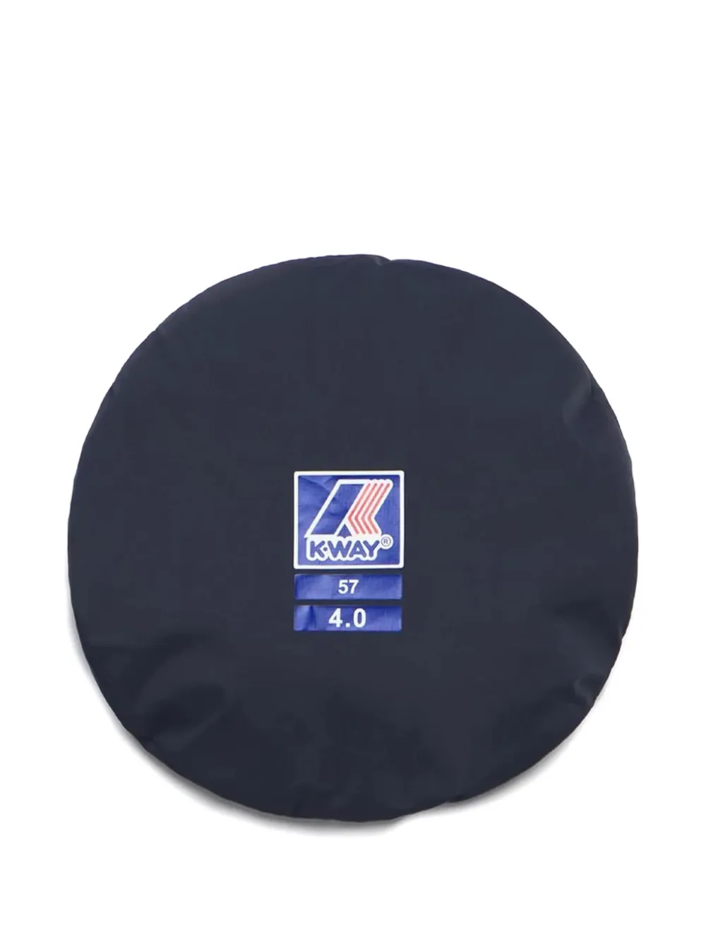 K-Way gorro de pescador Le Vrai 4.0 Maylis | Hombre | Image 2