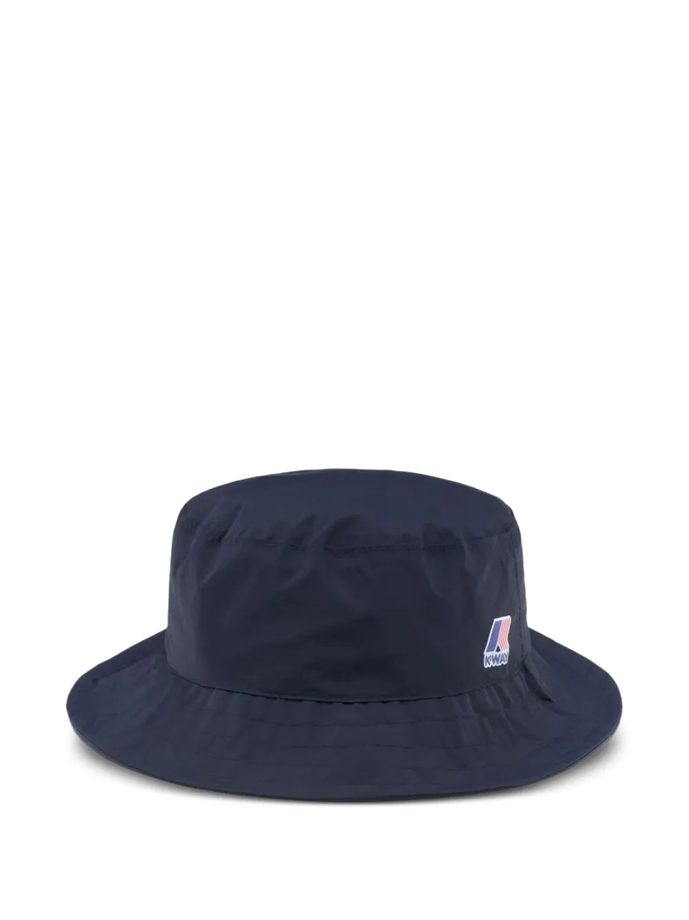 K-Way gorro de pescador Le Vrai 4.0 Maylis | azul | Image 1