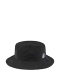 K-Way Le Vrai 4.0 Maylis bucket hat - Black