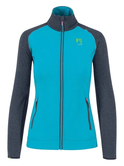 KARPOS Ambrizzola performance jacket