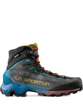 La Sportiva