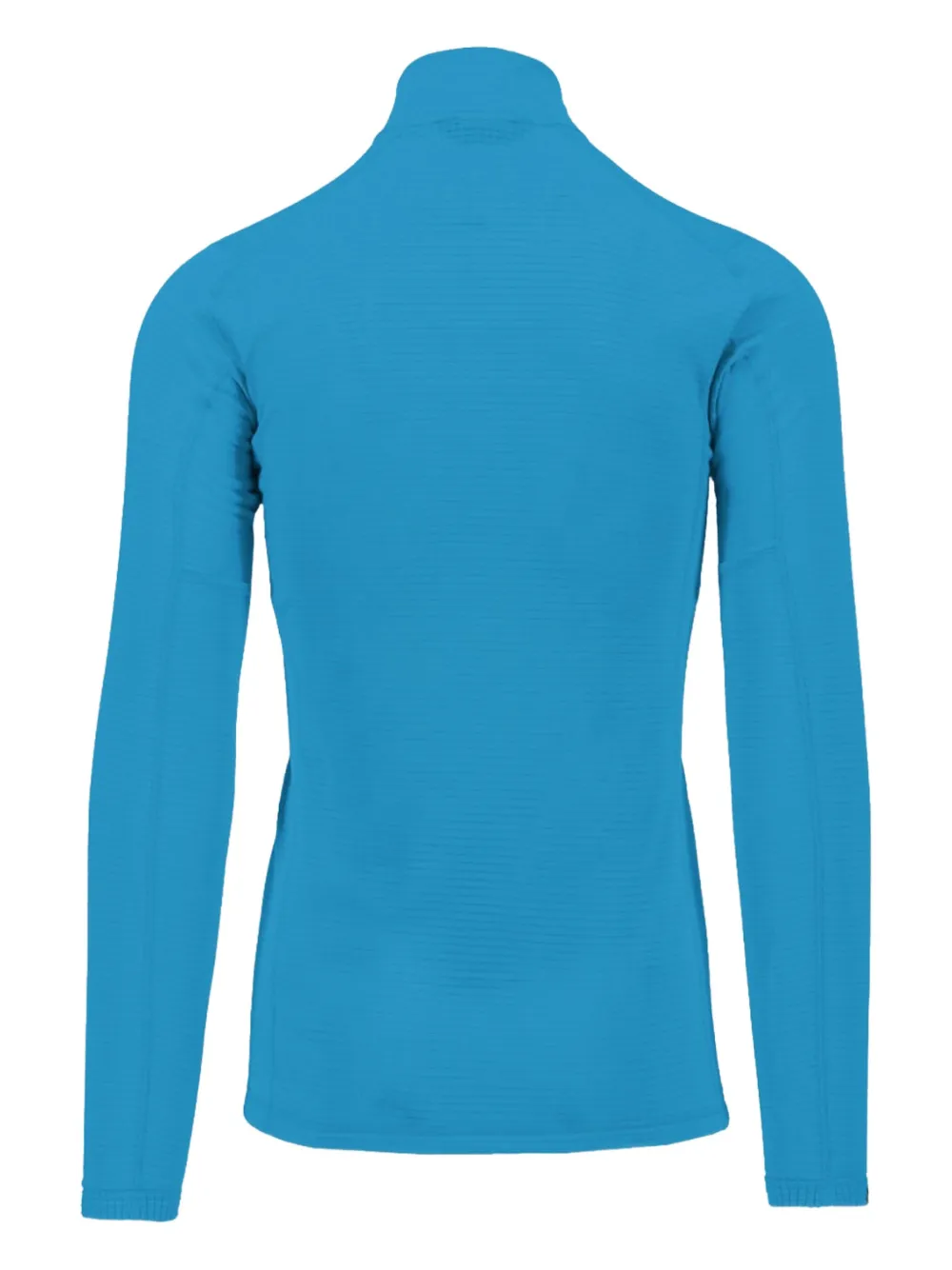 KARPOS sudadera de nieve con logo estampado | Tops para nieve | Image 2