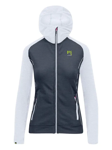 KARPOS Ambrizzola performance hoodie