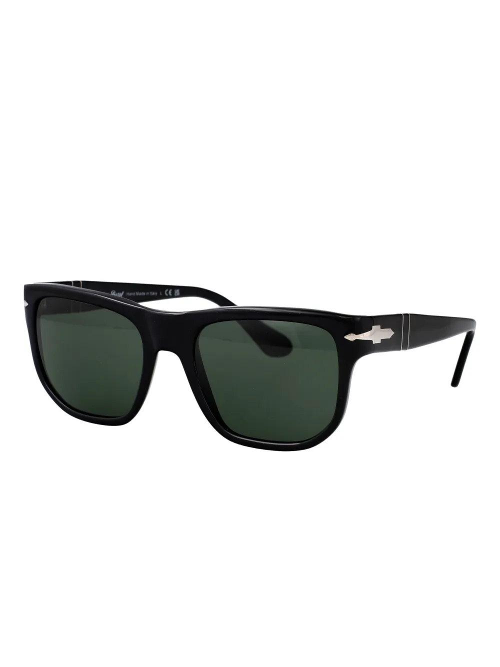 Persol square-frame sunglasses | Image 2