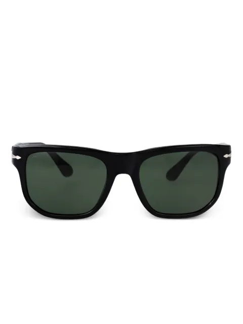 Persol square-frame sunglasses