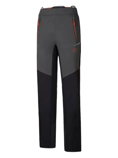 La Sportiva Ikarus ski trousers