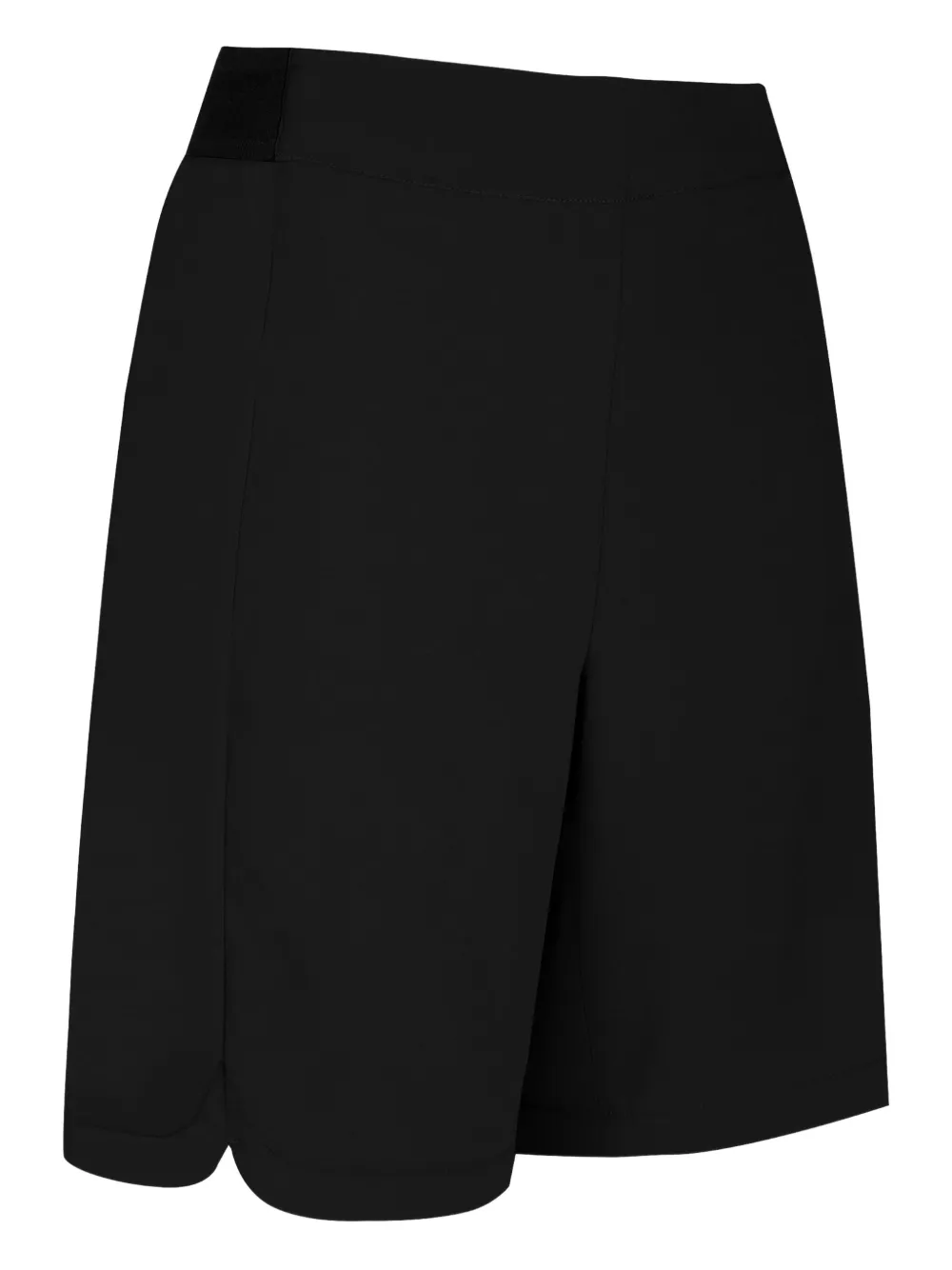 Katharina mountain shorts
