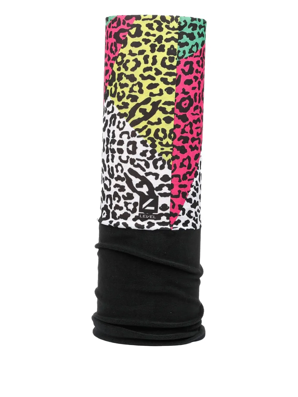 stretch neck warmer