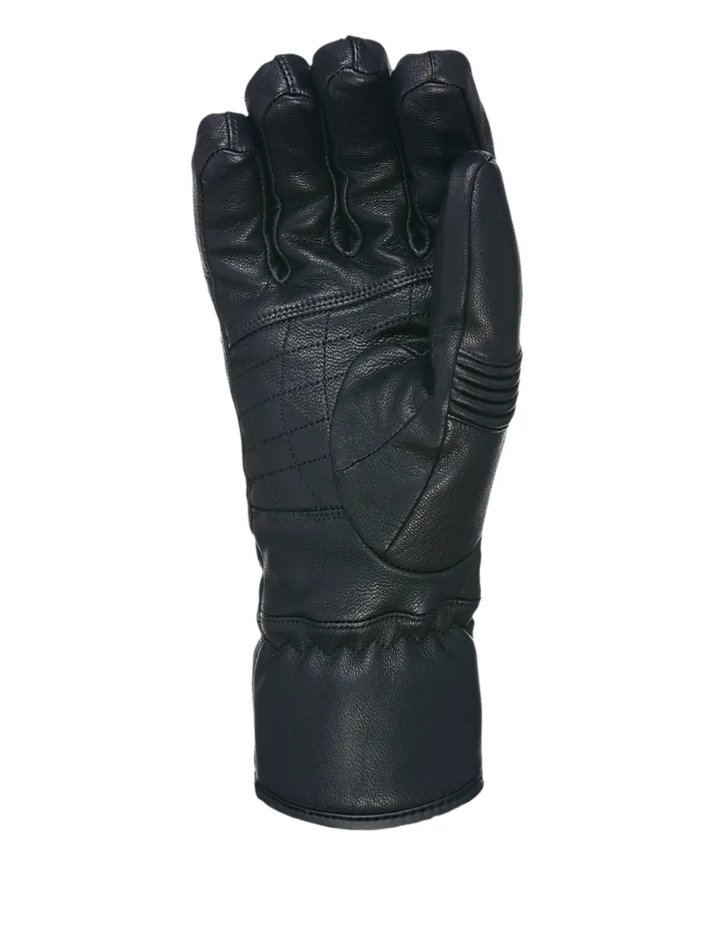 Level RS gloves | Black | Image 1