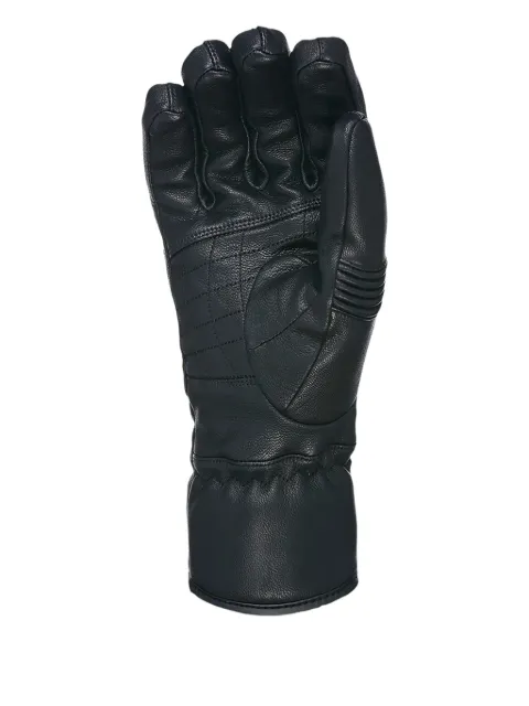 Level RS gloves